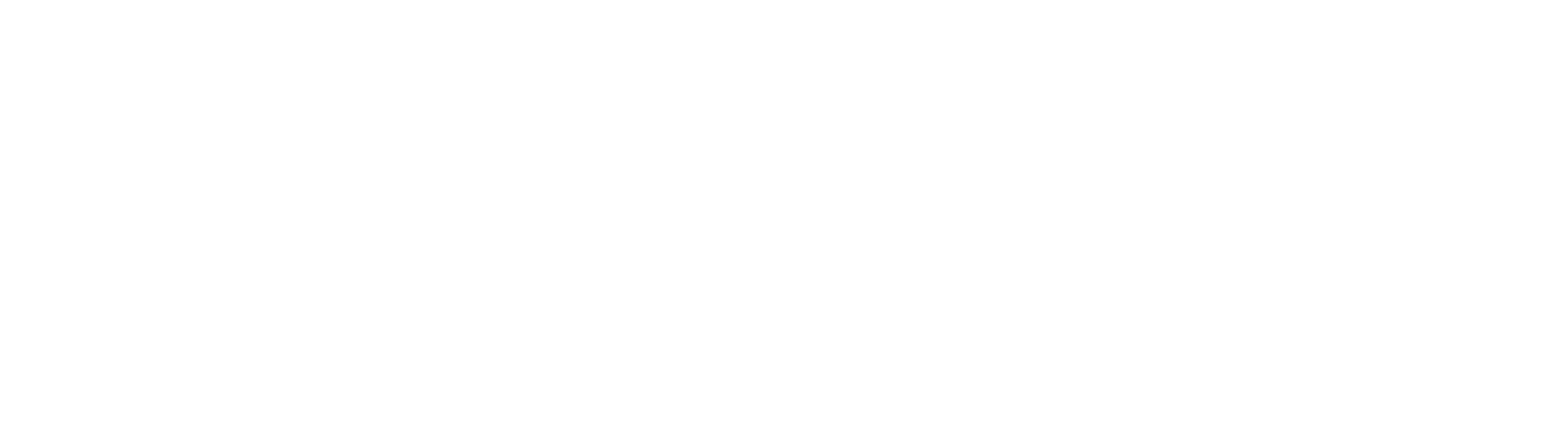 UsePoupe